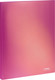 Миниатюра изображения товара Папка для бумаг Стамм Сияние / ММ-32006 (розовый)