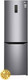 Миниатюра изображения товара Холодильник с морозильником LG GA-B419SLUL