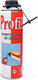 Миниатюра изображения товара Очиститель пены Soudal Profil (400мл)