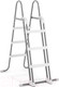 Миниатюра изображения товара Каркасный бассейн Intex Ultra Frame / 26374