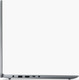 Миниатюра изображения товара Ноутбук Lenovo IdeaPad Slim 3 15IRU8 (82X700DERK)
