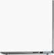 Миниатюра изображения товара Ноутбук Lenovo IdeaPad Slim 3 15IRU8 (82X700DERK)