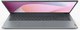 Миниатюра изображения товара Ноутбук Lenovo IdeaPad Slim 3 16ABR8 (82XR008SRK)