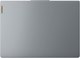 Миниатюра изображения товара Ноутбук Lenovo IdeaPad Slim 3 16ABR8 (82XR008SRK)
