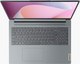 Миниатюра изображения товара Ноутбук Lenovo IdeaPad Slim 3 16ABR8 (82XR008SRK)