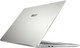 Миниатюра изображения товара Ноутбук MSI Prestige A16 AI+ A3HMG-069BY (9S7-159K32-069)