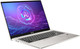 Миниатюра изображения товара Ноутбук MSI Prestige A16 AI+ A3HMG-069BY (9S7-159K32-069)