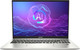 Миниатюра изображения товара Ноутбук MSI Prestige A16 AI+ A3HMG-069BY (9S7-159K32-069)