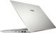 Миниатюра изображения товара Ноутбук MSI Prestige A16 AI+ A3HMG-069BY (9S7-159K32-069)