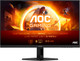 Миниатюра изображения товара Монитор AOC 24G4XE