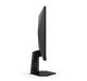 Миниатюра изображения товара Монитор AOC 27G4XE