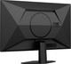 Миниатюра изображения товара Монитор AOC 27G4XE