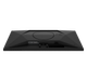 Миниатюра изображения товара Монитор AOC 27G4XE