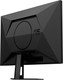 Миниатюра изображения товара Монитор AOC 27G4XE