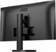 Миниатюра изображения товара Монитор AOC Q27B3CF2