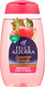 Миниатюра изображения товара Гель для душа FELCE AZZURRA Summer Bronze Watermelon (250мл)