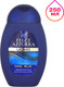 Миниатюра изображения товара Шампунь-гель для душа FELCE AZZURRA Cool Blue (250мл)