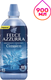 Миниатюра изображения товара Кондиционер для белья FELCE AZZURRA Classico (900мл)