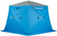 Миниатюра изображения товара Палатка Higashi Chum / 01399