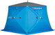 Миниатюра изображения товара Палатка Higashi Chum Pro / 01400