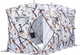 Миниатюра изображения товара Палатка Higashi Double Winter Camo Comfort / 04138