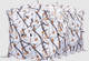 Миниатюра изображения товара Палатка Higashi Double Winter Camo Comfort / 04138