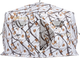 Миниатюра изображения товара Палатка Higashi Winter Camo Sota Pro / 04148