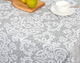 Миниатюра изображения товара Скатерть АртПостель Кружево СБ.150.223