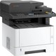 Миниатюра изображения товара МФУ Kyocera Mita Ecosys MA4000x (110C143NL0)