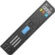 Миниатюра изображения товара МФУ Kyocera Mita Ecosys MA4000x (110C143NL0)