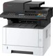 Миниатюра изображения товара МФУ Kyocera Mita Ecosys MA4000x (110C143NL0)
