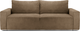 Миниатюра изображения товара Диван Sonit Orlando (River 08/какао)