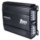 Миниатюра изображения товара Автомобильный усилитель AMP Mass 2.60