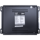 Миниатюра изображения товара Автомобильный усилитель AMP Mass 2.60