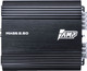 Миниатюра изображения товара Автомобильный усилитель AMP Mass 2.60