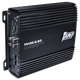 Миниатюра изображения товара Автомобильный усилитель AMP Mass 2.60