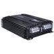 Миниатюра изображения товара Автомобильный усилитель AMP Mass 2.60