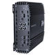 Миниатюра изображения товара Автомобильный усилитель AMP Mass 2.60