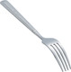 Миниатюра изображения товара Десертная вилка Gipfel Dallas 52531