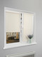 Миниатюра изображения товара Рулонная штора Lm Decor LM 46-02 140x170 (бежевый)