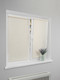 Миниатюра изображения товара Рулонная штора Lm Decor LM 46-02 140x170 (бежевый)