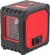 Миниатюра изображения товара Лазерный нивелир Wortex LX LL 0210-2 (1323749)