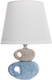 Миниатюра изображения товара Прикроватная лампа Risalux Эмма 10337309