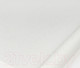 Миниатюра изображения товара Рулонная штора Lm Decor LM 65-01 220x185 (молочный)