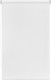 Миниатюра изображения товара Рулонная штора Lm Decor LM 65-01 220x185 (молочный)