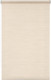Миниатюра изображения товара Рулонная штора Lm Decor LM 65-03 140x170 (золотисто-белый)