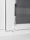 Миниатюра изображения товара Рулонная штора Lm Decor ДН LB 11-10 110x160 (графитовый)