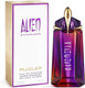 Миниатюра изображения товара Парфюмерная вода Thierry Mugler Alien Hypersense (90мл)