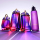 Миниатюра изображения товара Парфюмерная вода Thierry Mugler Alien Hypersense (90мл)