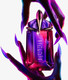 Миниатюра изображения товара Парфюмерная вода Thierry Mugler Alien Hypersense (90мл)